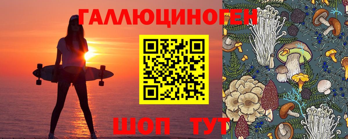 Галлюциногенные грибы Magic Shrooms  Псилоцибиновые грибы MAGIC MUSHROOMS  Юрга  Вход с VPN 
