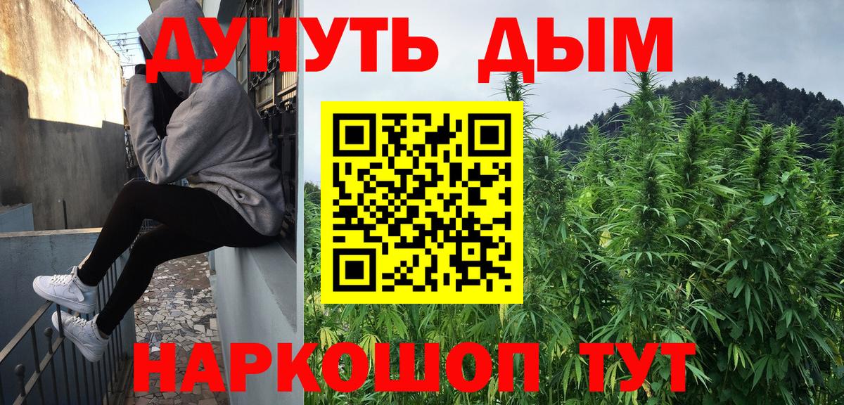 Марихуана Ganja  МАРИХУАНА планчик  Юрга  Вход с VPN  Конопля OG Kush 